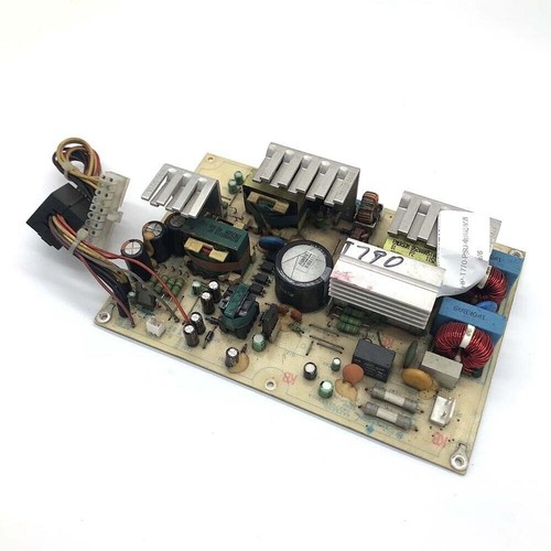 Z3200 in scheda di - z3200,