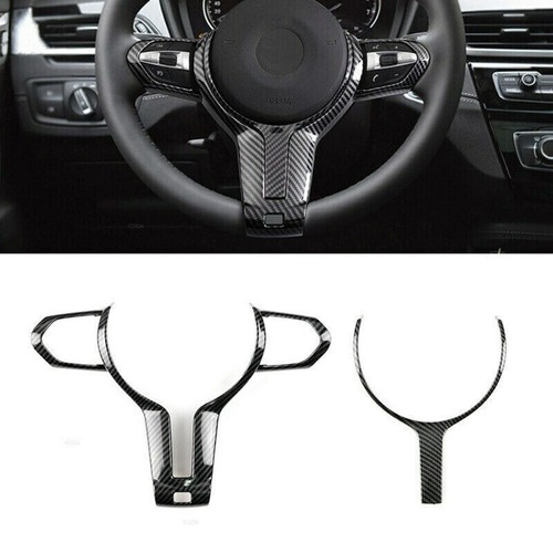 Coprivolante abs carbonio per - carbonio,