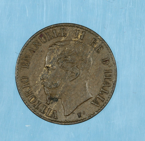 R83 351 vittorio - r83_351),