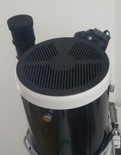 Maschera di messa a fuoco
