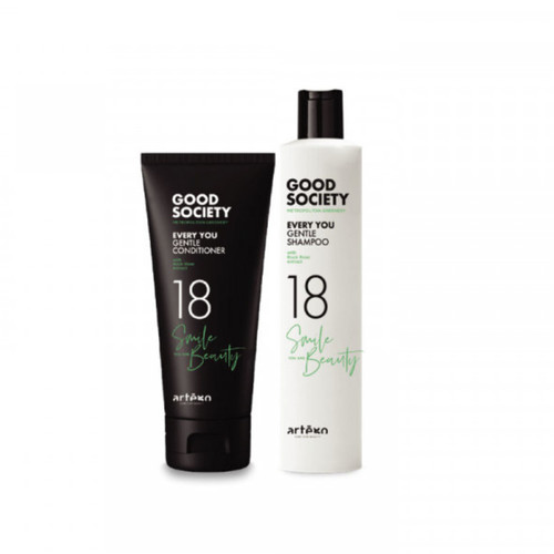 Artego good society 18 - artego,