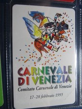 Scheda Telefonica NUOVA