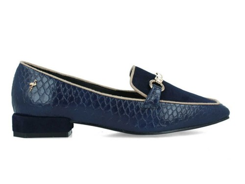 Menbur scarpe mocassini - menbur,