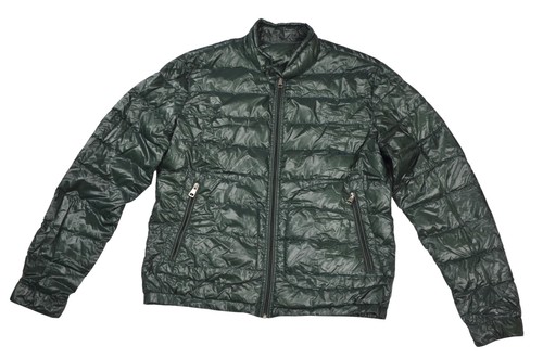 Autentico piumino moncler - piumino,