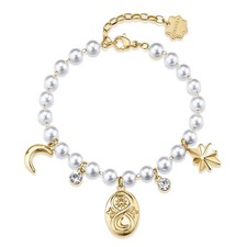 BROSWAY CHAKRA BRACCIALE DA