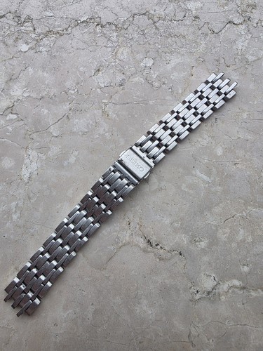 Seiko bracciale orologio - bracciale,