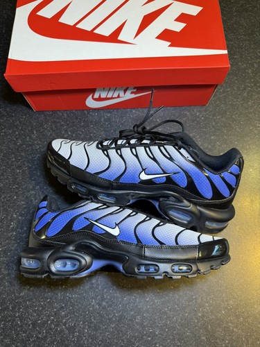 Uk11 nike air max - -,