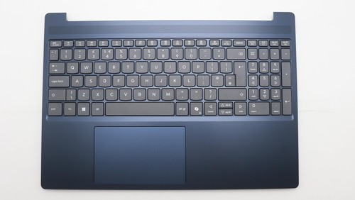 Originale 5cb1u66539 lenovo - originale,