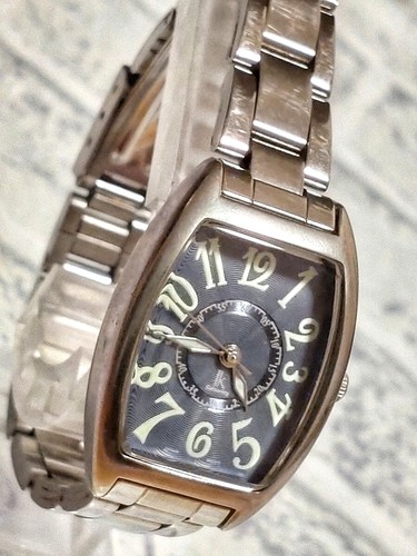 Orologio donna seiko lukia - orologio,