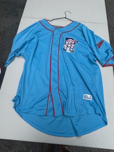 Collezione minnesota twins - minnesota,