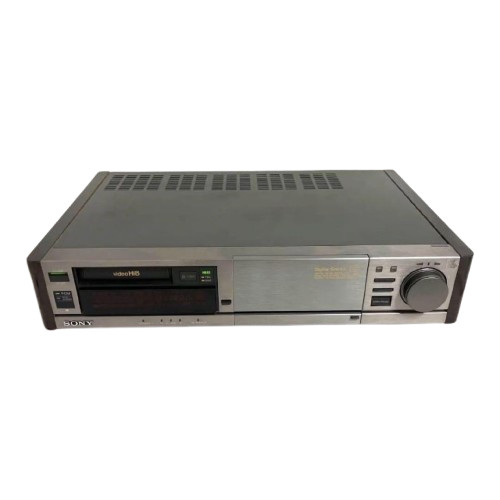 Sony bs3000 hi8 video8 - ev-bs3000, 8mm