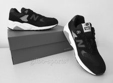 New Balance MT 580 ED2 Black