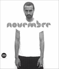 Fabio novembre architecture - fabio,