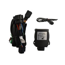 ALLARME KIT ANTIFURTO