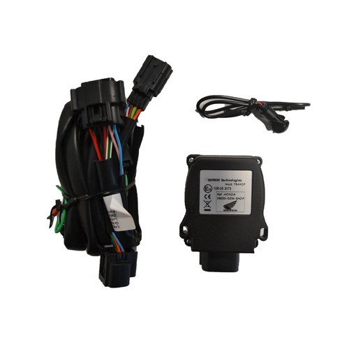 Allarme kit antifurto - allarme,