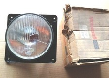 originale ford taunus tc 71 ?-