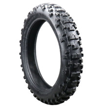 COPERTONE PNEUMATICO GOMMA