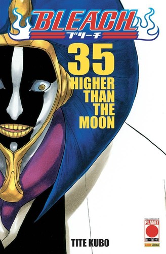 Bleach - , 35