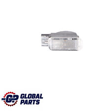 Audi A4 B8 A5 8T Luce di cortesia interna del vano piedi LED 4E0947415A