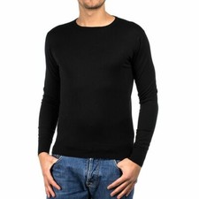 MAGLIA ZINCO UOMO tg.S - 60%