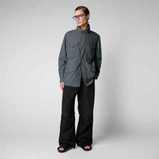 SAVE THE DUCK - GIACCA UOMO