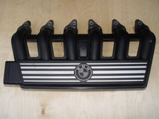 BMW 525 325 725 TDS E36 E39 E38 2.5 COLLETTORE ASPIRAZIONE INTAKE MANIFOLD