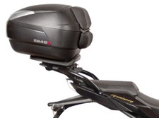 W0RS15ST SHAD ATTACCO SUPPORTO