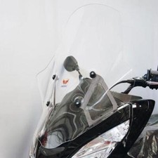 Cupolino Isotta Classic