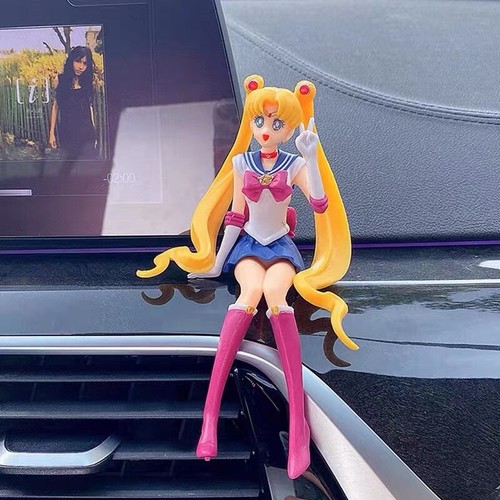 Anime sailor moon usagi - anime,