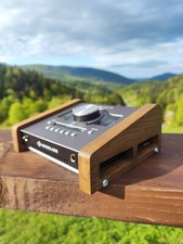 Apollo Twin X Rack Supporto