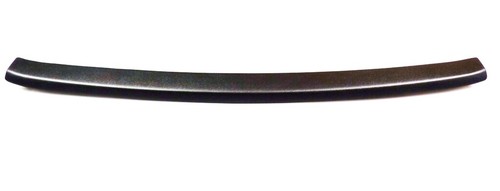 Paraurti abs per - abs,