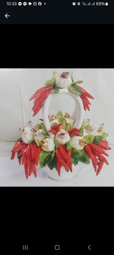 Ceramica artistica - ceramica,
