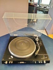 Rare Pioneer PL-A450B (Model