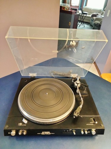 Rare pioneer a450b model - rare,