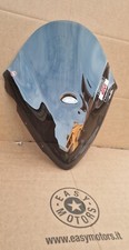 GIVI D128B SPOILER CUPOLINO