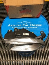 46546246 FANALE PROIETTORE