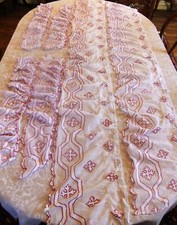 Antica Oggetto Decorativo Di