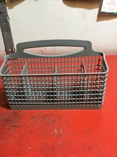 FRIGIDAIRE LAVASTOVIGLIE