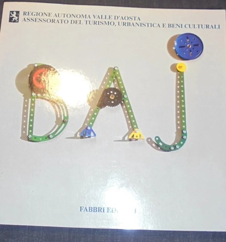Baj dal generale - baj,