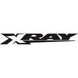 362111 xray xb4 composite - xray,