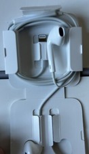 Apple Auricolari EarPods con