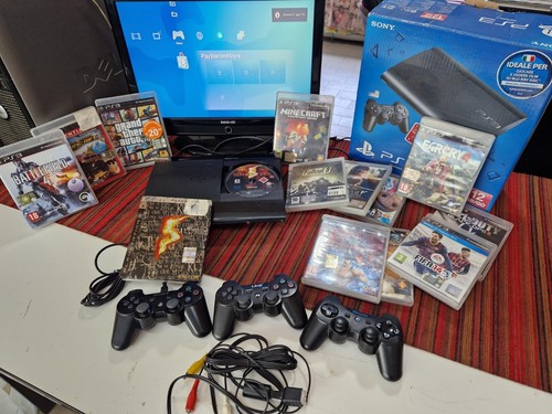 Sony - ,