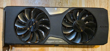 Evga geforce gtx 980 - ti, ftw