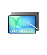 Samsung x620 galaxy tab s10 - sm-x620,