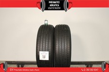 2 PNEUMATICI MICHELIN 185/65