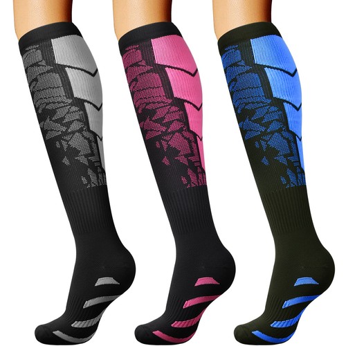 Dreshow calze compressione - dreshow,