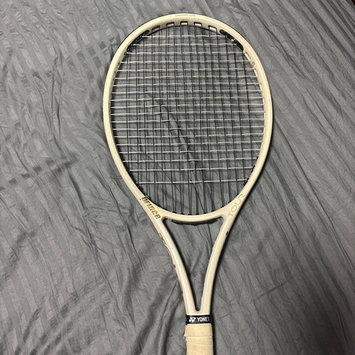 Racchetta tennis prince - racchetta, da