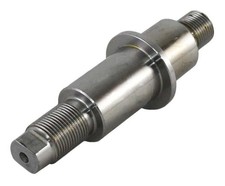 Alberino Elica Sea Doo SPARK