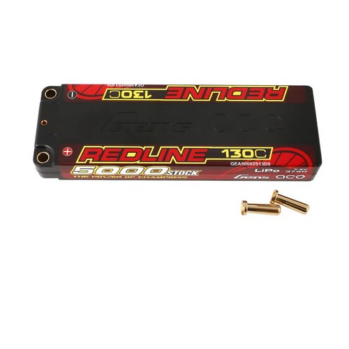 Gens ace gea50002s13d5 redline - ace,