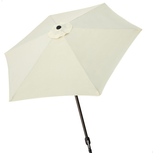 Aktive 61115 ombrellone - 61115,
